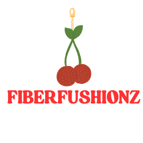 Fiberfushionz